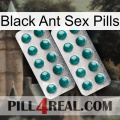 Black Ant Sex Pills dapoxetine2